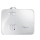 OPTOMA HD29HSTx 1080p 4000, 50 000:1 E9PD7FN02EZ2 - 1377088 - zdjęcie 5